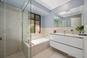 Listing image for 23 Ghost Gum Road, WILLETTON  WA  6155