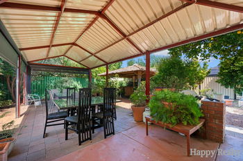 Listing image for 23 Ghost Gum Road, WILLETTON  WA  6155