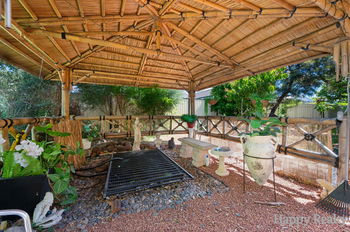 Listing image for 23 Ghost Gum Road, WILLETTON  WA  6155