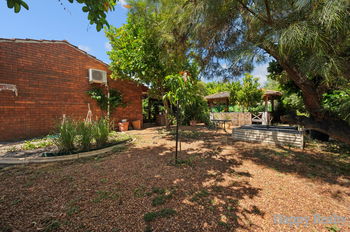 Listing image for 23 Ghost Gum Road, WILLETTON  WA  6155