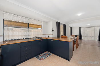 Listing image for 14 Fimister Parkway, CANNING VALE  WA  6155