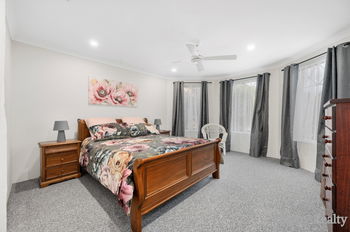 Listing image for 14 Fimister Parkway, CANNING VALE  WA  6155