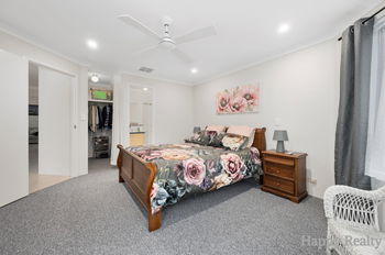 Listing image for 14 Fimister Parkway, CANNING VALE  WA  6155