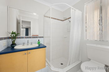 Listing image for 14 Fimister Parkway, CANNING VALE  WA  6155