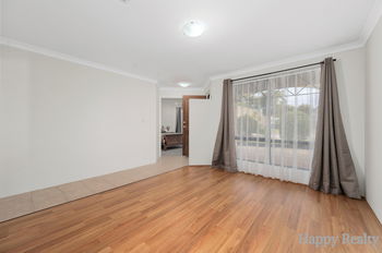Listing image for 14 Fimister Parkway, CANNING VALE  WA  6155