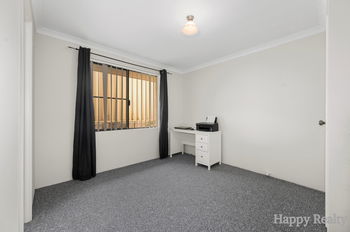 Listing image for 14 Fimister Parkway, CANNING VALE  WA  6155