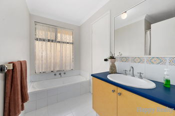 Listing image for 14 Fimister Parkway, CANNING VALE  WA  6155