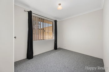 Listing image for 14 Fimister Parkway, CANNING VALE  WA  6155