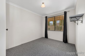 Listing image for 14 Fimister Parkway, CANNING VALE  WA  6155