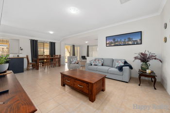 Listing image for 14 Fimister Parkway, CANNING VALE  WA  6155