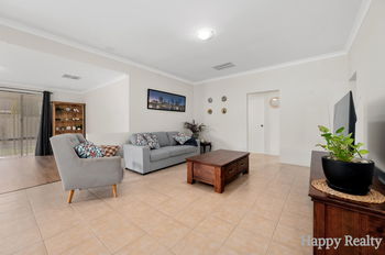 Listing image for 14 Fimister Parkway, CANNING VALE  WA  6155