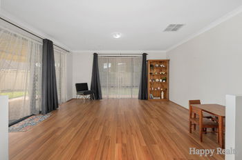 Listing image for 14 Fimister Parkway, CANNING VALE  WA  6155