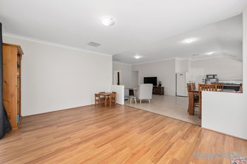 Listing image for 14 Fimister Parkway, CANNING VALE  WA  6155