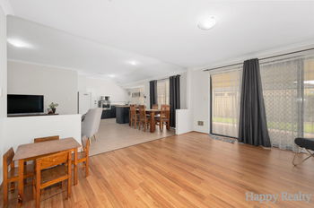 Listing image for 14 Fimister Parkway, CANNING VALE  WA  6155