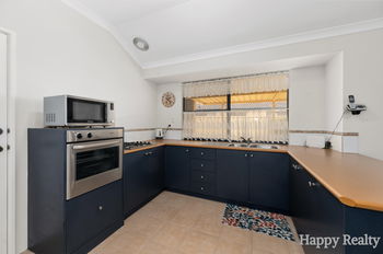 Listing image for 14 Fimister Parkway, CANNING VALE  WA  6155