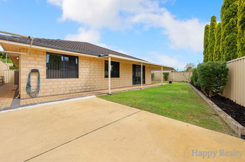 Listing image for 14 Fimister Parkway, CANNING VALE  WA  6155