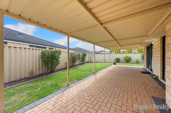 Listing image for 14 Fimister Parkway, CANNING VALE  WA  6155