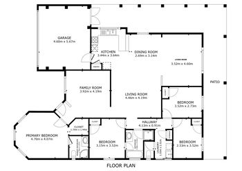 Listing image for 14 Fimister Parkway, CANNING VALE  WA  6155