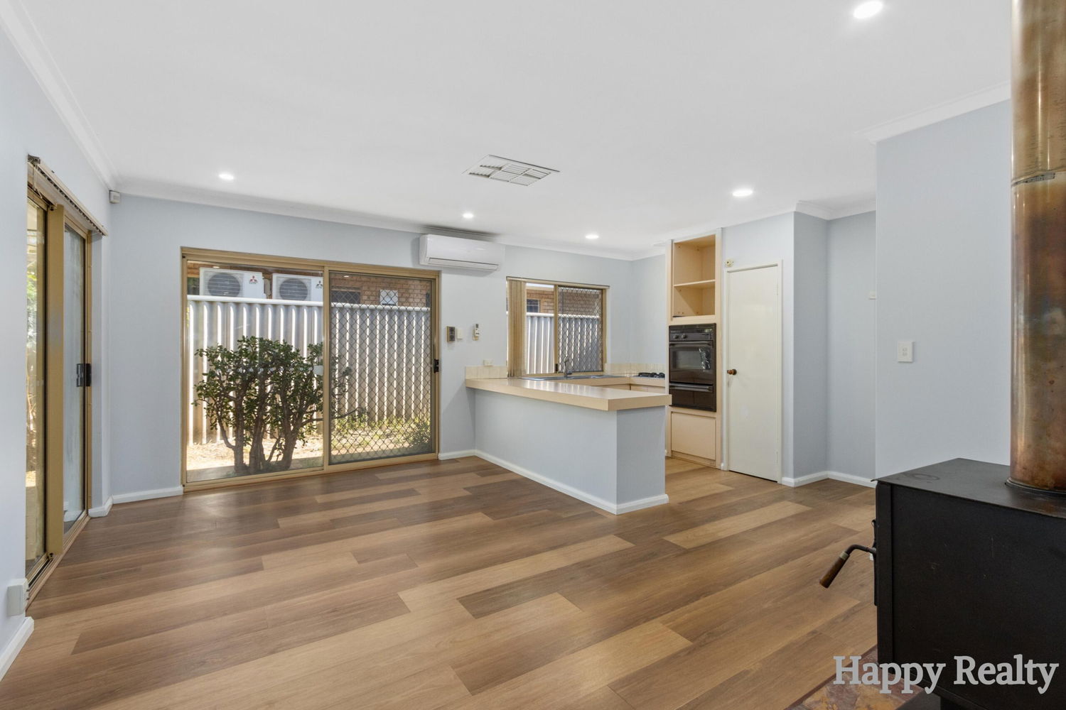 Listing image for 9 Dexter Court, WILLETTON  WA  6155