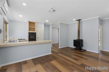 Listing image for 9 Dexter Court, WILLETTON  WA  6155