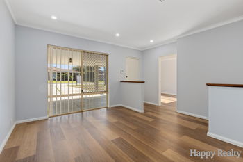 Listing image for 9 Dexter Court, WILLETTON  WA  6155