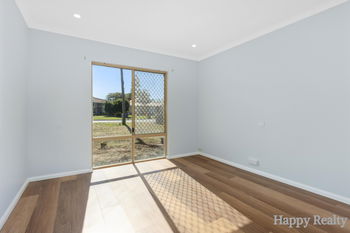 Listing image for 9 Dexter Court, WILLETTON  WA  6155