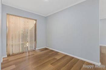 Listing image for 9 Dexter Court, WILLETTON  WA  6155