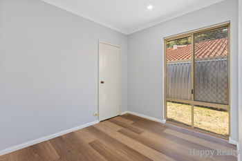 Listing image for 9 Dexter Court, WILLETTON  WA  6155
