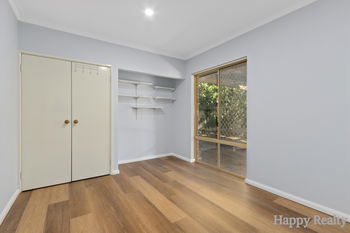 Listing image for 9 Dexter Court, WILLETTON  WA  6155