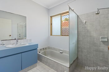 Listing image for 9 Dexter Court, WILLETTON  WA  6155