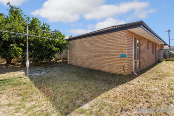 Listing image for 9 Dexter Court, WILLETTON  WA  6155