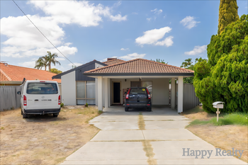 Listing image for 9 Dexter Court, WILLETTON  WA  6155