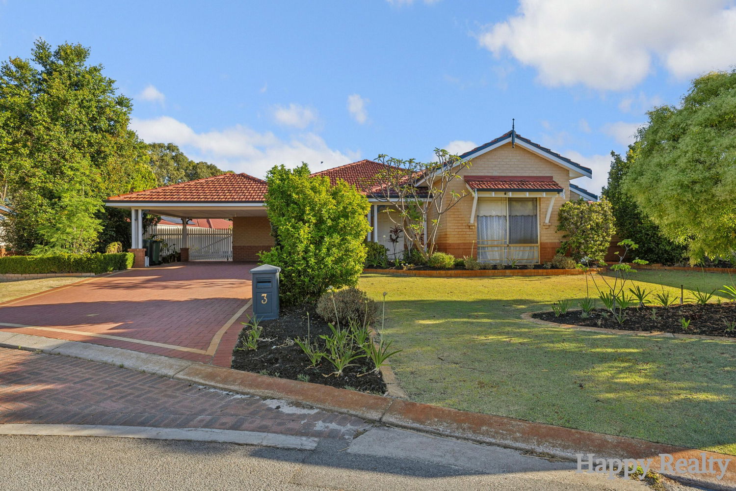 Listing image for 3 Petrea Place, CANNING VALE  WA  6155