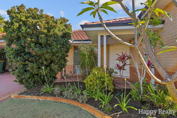 Listing image for 3 Petrea Place, CANNING VALE  WA  6155