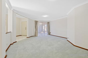 Listing image for 3 Petrea Place, CANNING VALE  WA  6155