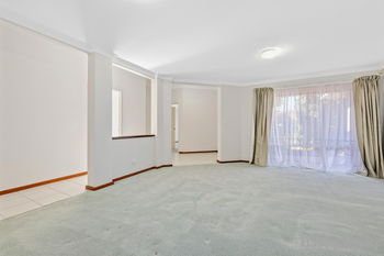 Listing image for 3 Petrea Place, CANNING VALE  WA  6155