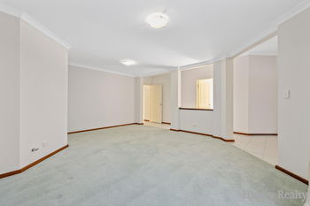 Listing image for 3 Petrea Place, CANNING VALE  WA  6155