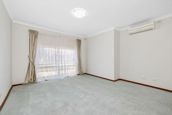Listing image for 3 Petrea Place, CANNING VALE  WA  6155