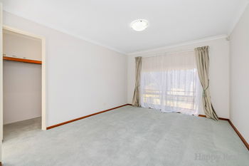 Listing image for 3 Petrea Place, CANNING VALE  WA  6155