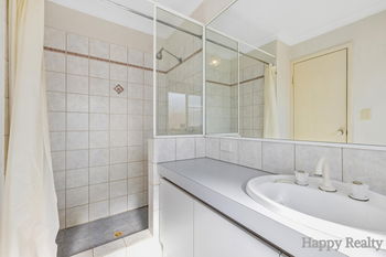 Listing image for 3 Petrea Place, CANNING VALE  WA  6155