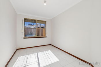 Listing image for 3 Petrea Place, CANNING VALE  WA  6155