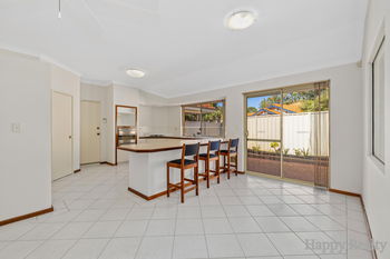 Listing image for 3 Petrea Place, CANNING VALE  WA  6155