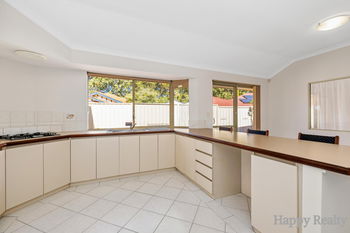 Listing image for 3 Petrea Place, CANNING VALE  WA  6155