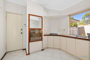 Listing image for 3 Petrea Place, CANNING VALE  WA  6155