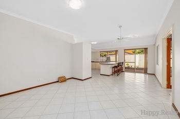 Listing image for 3 Petrea Place, CANNING VALE  WA  6155