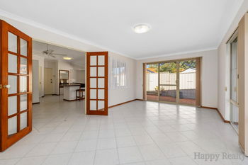 Listing image for 3 Petrea Place, CANNING VALE  WA  6155