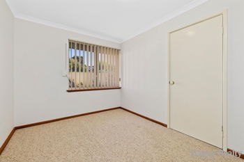 Listing image for 3 Petrea Place, CANNING VALE  WA  6155