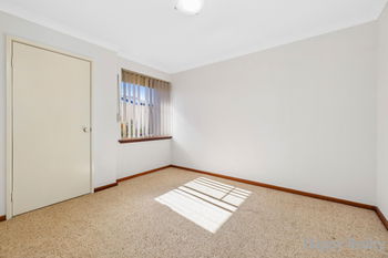 Listing image for 3 Petrea Place, CANNING VALE  WA  6155