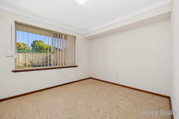 Listing image for 3 Petrea Place, CANNING VALE  WA  6155