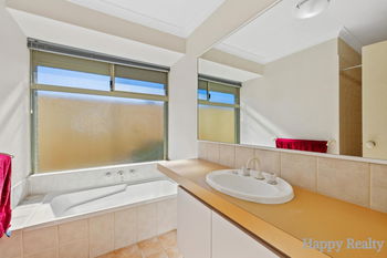 Listing image for 3 Petrea Place, CANNING VALE  WA  6155